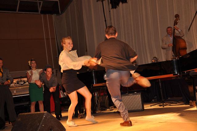 min 2011 08 11 laroquebrou 285